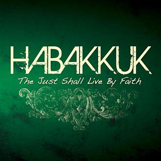 Click image for larger version

Name:	Habakkuk Box.jpg
Views:	1
Size:	80.0 KB
ID:	1670
