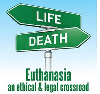 Click image for larger version

Name:	euthanasiaMAIN.jpg
Views:	1
Size:	78.3 KB
ID:	1672