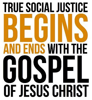 Click image for larger version

Name:	social justice and the gospel.jpg
Views:	1
Size:	79.3 KB
ID:	1681