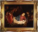 Click image for larger version

Name:	Adoration of the Shepherds.jpg
Views:	2571
Size:	94.9 KB
ID:	1683