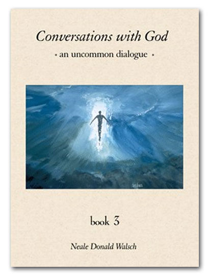 Click image for larger version. 

Name:	conversation_book3.jpg 
Views:	589 
Size:	34.1 KB 
ID:	96