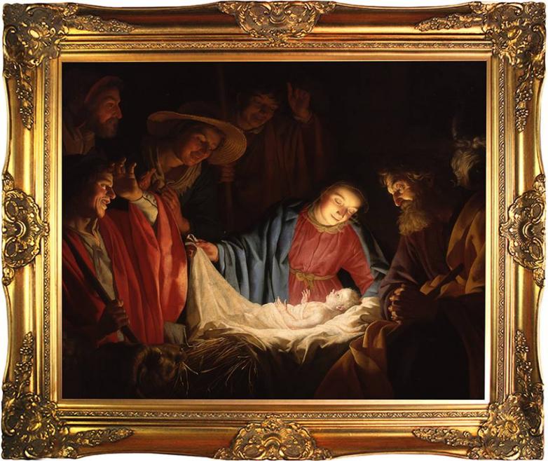 Click image for larger version. 

Name:	Adoration of the Shepherds.jpg 
Views:	576 
Size:	94.9 KB 
ID:	140