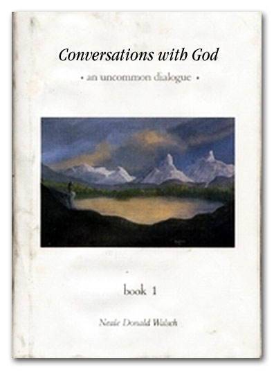 Click image for larger version. 

Name:	conversation_book1.jpg 
Views:	650 
Size:	28.0 KB 
ID:	40