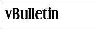 vkant