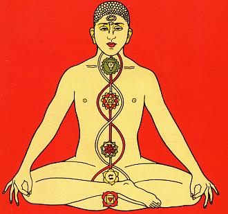 Click image for larger version

Name:	yoga_kundalini.jpg
Views:	2
Size:	95.4 KB
ID:	1634