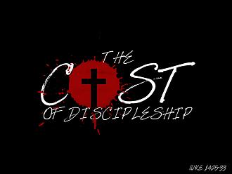 Click image for larger version

Name:	costofdiscipleship.jpg
Views:	1
Size:	51.9 KB
ID:	1667