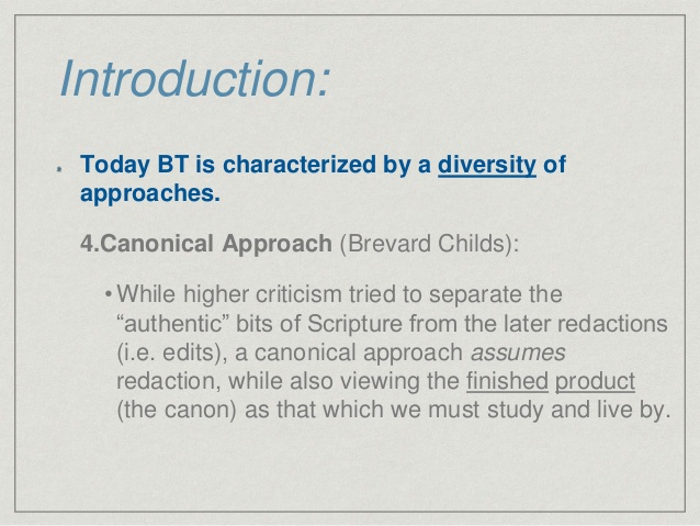 Click image for larger version

Name:	theological-interpretation-of-scripture.jpg
Views:	1
Size:	92.5 KB
ID:	1680