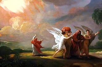 Click image for larger version

Name:	lot-fleeing-sodom_benjaminwest_18101.jpg
Views:	1
Size:	50.2 KB
ID:	1675