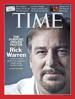 Click image for larger version

Name:	rick-warren-time-mag.jpg
Views:	1
Size:	31.6 KB
ID:	1669