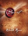 Click image for larger version

Name:	thesecret_cover.jpg
Views:	715
Size:	65.6 KB
ID:	1615