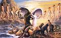 Click image for larger version

Name:	reincarnation.jpg
Views:	767
Size:	83.7 KB
ID:	1617