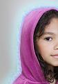 Click image for larger version

Name:	indigochild.jpg
Views:	729
Size:	22.0 KB
ID:	1618
