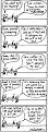 Click image for larger version

Name:	overspiritual.jpg
Views:	3247
Size:	58.3 KB
ID:	1622