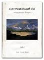 Click image for larger version

Name:	conversation_book1.jpg
Views:	2057
Size:	28.0 KB
ID:	1623