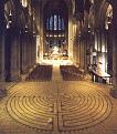 Click image for larger version

Name:	labyrinth_chartres.jpg
Views:	432
Size:	77.1 KB
ID:	1625