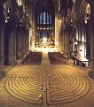 Click image for larger version

Name:	labyrinth_chartres.jpg
Views:	708
Size:	77.1 KB
ID:	1625