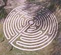 Click image for larger version

Name:	labyrinth_stpauls.jpg
Views:	662
Size:	90.5 KB
ID:	1626