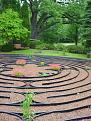 Click image for larger version

Name:	labyrinth_stelisabeth.jpg
Views:	697
Size:	71.4 KB
ID:	1627