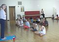 Click image for larger version

Name:	yoga_ymca.jpg
Views:	2277
Size:	92.2 KB
ID:	1629