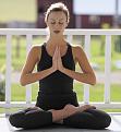 Click image for larger version

Name:	yoga_girlpose.jpg
Views:	2273
Size:	56.2 KB
ID:	1630