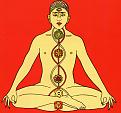 Click image for larger version

Name:	yoga_kundalini.jpg
Views:	2348
Size:	95.4 KB
ID:	1631