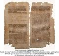 Click image for larger version

Name:	Gospel_of_Thomas.jpg
Views:	639
Size:	95.2 KB
ID:	1632