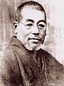 Click image for larger version

Name:	reiki_MikaoUsui.jpg
Views:	660
Size:	40.6 KB
ID:	1633