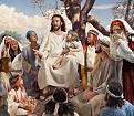 Click image for larger version

Name:	sermononmount.jpg
Views:	2351
Size:	67.3 KB
ID:	1638