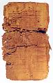 Click image for larger version

Name:	judas_codex.jpg
Views:	592
Size:	88.9 KB
ID:	1639