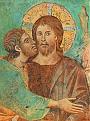 Click image for larger version

Name:	judas_kiss.jpg
Views:	579
Size:	91.5 KB
ID:	1640