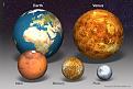 Click image for larger version

Name:	solarsystem_scaleset01.jpg
Views:	571
Size:	73.6 KB
ID:	1645