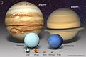 Click image for larger version

Name:	solarsystem_scaleset02.jpg
Views:	761
Size:	79.5 KB
ID:	1646