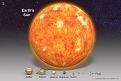 Click image for larger version

Name:	solarsystem_scaleset03.jpg
Views:	770
Size:	60.8 KB
ID:	1647