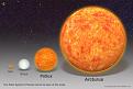 Click image for larger version

Name:	solarsystem_scaleset04.jpg
Views:	1280
Size:	62.7 KB
ID:	1648