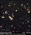 Click image for larger version

Name:	deepspace_PRC9601a.jpg
Views:	770
Size:	97.5 KB
ID:	1650