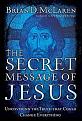 Click image for larger version

Name:	emergent_secretofJesus.jpg
Views:	520
Size:	52.2 KB
ID:	1654