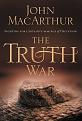 Click image for larger version

Name:	emergent_truthwar.jpg
Views:	535
Size:	59.9 KB
ID:	1655