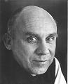 Click image for larger version

Name:	thomas_merton.jpg
Views:	916
Size:	90.2 KB
ID:	1657