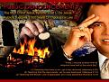 Click image for larger version

Name:	creciendo_poster.jpg
Views:	836
Size:	64.0 KB
ID:	1660
