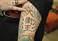 Click image for larger version

Name:	todd_tattoo_arm.jpg
Views:	1036
Size:	43.3 KB
ID:	1662