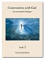 Click image for larger version

Name:	conversation_book3.jpg
Views:	1985
Size:	34.1 KB
ID:	1666