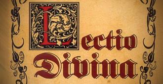 Click image for larger version

Name:	lectiodivina.jpg
Views:	1
Size:	39.2 KB
ID:	1668