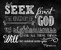 Click image for larger version

Name:	seek first.jpg
Views:	970
Size:	56.6 KB
ID:	1682