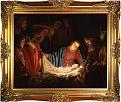 Click image for larger version

Name:	Adoration of the Shepherds.jpg
Views:	4839
Size:	94.9 KB
ID:	1683