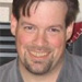 Keynote's Avatar