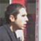 Miguel's Avatar