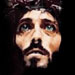 cmnahrwold's Avatar
