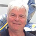 Roger's Avatar