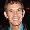 Hansie Louw's Avatar