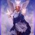 karinhester's Avatar